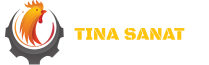 TinaSanat